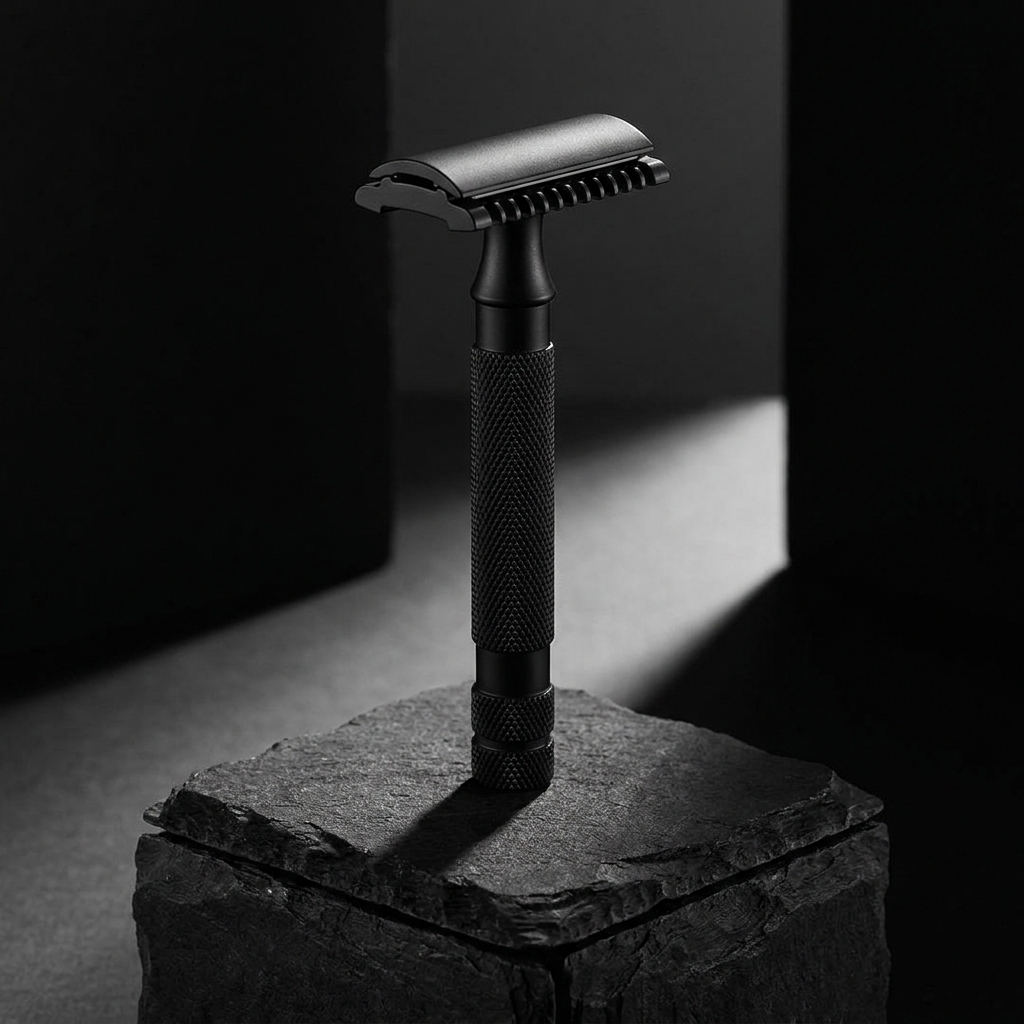 Best Safety Razors 2026 — Reviewed | Blade Concept